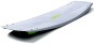 Product image 2 of the product “MADDOX Wakeboard 2026 142”