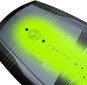 Product image 2 of the product “VANITY Wakeboard 2026 141”