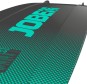 Product image 2 of the product “PROLIX Wakeboard 2026 138”