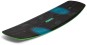 Product image 2 of the product “RELOAD Wakeboard 2026 147”