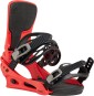 Product image 2 of the product “CARTEL Binding 2027 hot tamale L”