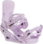 Artikelbild 2 des Artikels “LEXA Bindung 2027 moondust purple L“