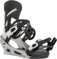 Product image 2 of the product “MISSION Binding 2027 white/silver L”