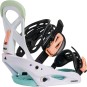 Artikelbild 2 des Artikels “SMALLS Bindung 2027 white/multi L“