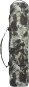 Product image 2 of the product “GIG BAG Boardbag 2027 desert rock 146”