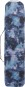 Product image 2 of the product “SPACE SACK Boardbag 2027 crystal dye 166”