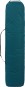 Product image 2 of the product “SPACE SACK Boardbag 2027 spiced chai/atlantic teal 156”