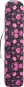 Artikelbild 2 des Artikels “SPACE SACK Boardbag 2027 shockwave floral 166“