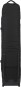 Product image 2 of the product “WHEELIE GIG BAG Boardbag 2027 true black 166”