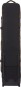 Product image 2 of the product “WHEELIE GIG BAG Boardbag 2027 liquid bear hug 181”