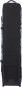 Artikelbild 2 des Artikels “WHEELIE GIG BAG Boardbag 2027 crystal dye 156“