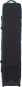 Product image 2 of the product “WHEELIE GIG BAG Boardbag 2027 spiced chai/atlantic teal 181”