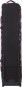 Product image 2 of the product “WHEELIE GIG BAG Boardbag 2027 shockwave floral 156”
