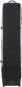 Artikelbild 2 des Artikels “WHEELIE GIG BAG Boardbag 2027 sharkskin 166“