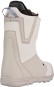 Artikelbild 2 des Artikels “MOTO BOA Boot 2027 chinchilla grey 43,5“