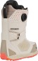 Artikelbild 2 des Artikels “PHOTON BOA Boot 2027 chinchilla grey 44,5“