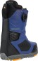 Artikelbild 2 des Artikels “PHOTON BOA Boot 2027 selvedge blue 43“