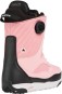 Artikelbild 2 des Artikels “LIMELIGHT BOA Boot 2027 black/pink 37“