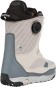 Artikelbild 2 des Artikels “LIMELIGHT BOA Boot 2027 grey 39“