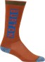 Artikelbild 2 des Artikels “KIDS WEEKEND MIDWEIGHT 2 PACK Socken 2027 twilight blue S/M“
