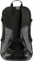 Artikelbild 2 des Artikels “DAY HIKER 30 Rucksack 2027 gotham grey “