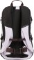 Artikelbild 2 des Artikels “DAY HIKER 30 Rucksack 2027 moondust purple “