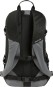 Product image 2 of the product “DAY HIKER 22 Backpack 2027 gotham grey ”