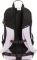 Artikelbild 2 des Artikels “DAY HIKER 22 Rucksack 2027 moondust purple “