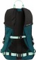 Artikelbild 2 des Artikels “DAY HIKER 22 Rucksack 2027 atlantic teal “