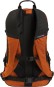 Artikelbild 2 des Artikels “DAY HIKER 22 Rucksack 2027 spiced chai “