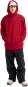 Artikelbild 2 des Artikels “OAK Hoodie 2027 geranium red S“