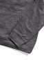Artikelbild 2 des Artikels “OAK Hoodie 2027 gotham grey heather M“