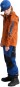 Artikelbild 2 des Artikels “KIDS OAK Zip Hoodie 2027 spiced chai L“