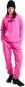 Artikelbild 2 des Artikels “WOMEN OAK Hoodie 2027 shockwave pink M“
