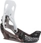Product image 2 of the product “STEP ON Binding 2027 bear hug brown XL”