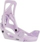 Artikelbild 2 des Artikels “STEP ON WOMENS Bindung 2027 moondust purple L“