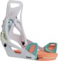 Artikelbild 2 des Artikels “STEP ON SMALLS Bindung 2027 white/multi L“