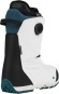 Artikelbild 2 des Artikels “RULER BOA Boot 2027 white 41“
