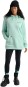 Artikelbild 2 des Artikels “WOMEN OAK LONG Hoodie 2027 spring frost M“