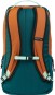 Artikelbild 2 des Artikels “KILO 2.0 27 Rucksack 2027 spiced chai/atlantic teal “