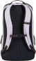 Product image 2 of the product “KILO 2.0 27 Backpack 2027 moondust purple ”
