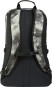 Artikelbild 2 des Artikels “PROSPECT 2.0 20 Rucksack 2027 desert rock “