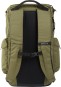 Artikelbild 2 des Artikels “ANNEX 2.0 28 Rucksack 2027 dried moss “