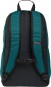 Artikelbild 2 des Artikels “EMPHASIS 2.0 26 Rucksack 2027 atlantic teal “