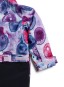 Artikelbild 2 des Artikels “TODDLER ONE PIECE Overall 2027 bubbles 5“