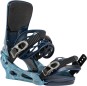 Product image 2 of the product “CARTEL X Binding 2027 marbled stone M”