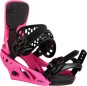 Artikelbild 2 des Artikels “LEXA X Bindung 2027 shockwave pink M“