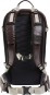 Artikelbild 2 des Artikels “AK DISPATCHER 18 Rucksack 2027 rum raisin “