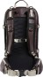 Artikelbild 2 des Artikels “AK DISPATCHER 25 Rucksack 2027 rum raisin M/L“