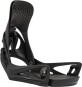 Product image 2 of the product “GENESIS STEP ON Binding 2027 black L”